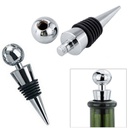 Wine Bottle Stopper