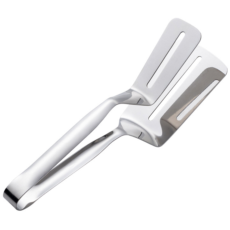 Stainless Steel Steak Clip
