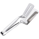 Stainless Steel Steak Clip