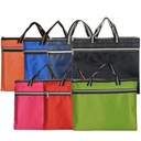Portable Document Bag/Portable Business Briefcase Bag