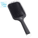Air Cushion Comb / Massage Combs / Air Bag Comb