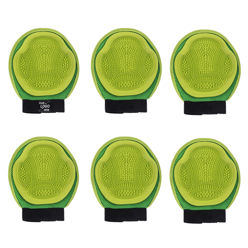 Pet Hair Remover Mitt Pet Hair Remover Mitt Pet Hair Remover