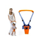 Baby Walking Harness