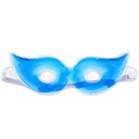Cold/Warm Eye Mask / Beauty Eye Mask