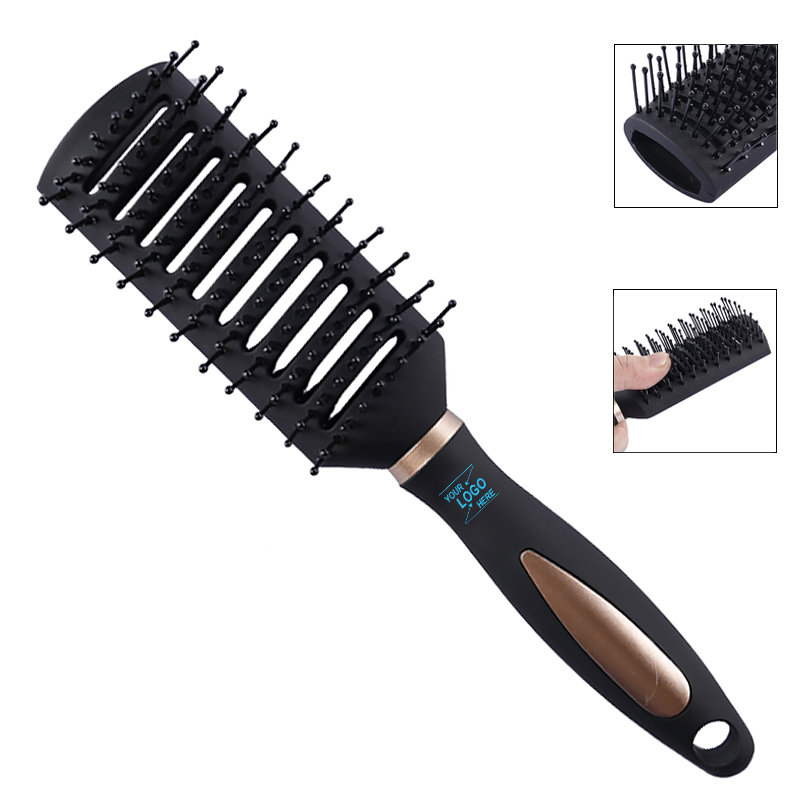 Air Cushion Comb / Massage Comb Hair Brush / Air Bag Comb