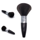 Daily Cosmetic Brush / Makeup Cosmetic Single Brush