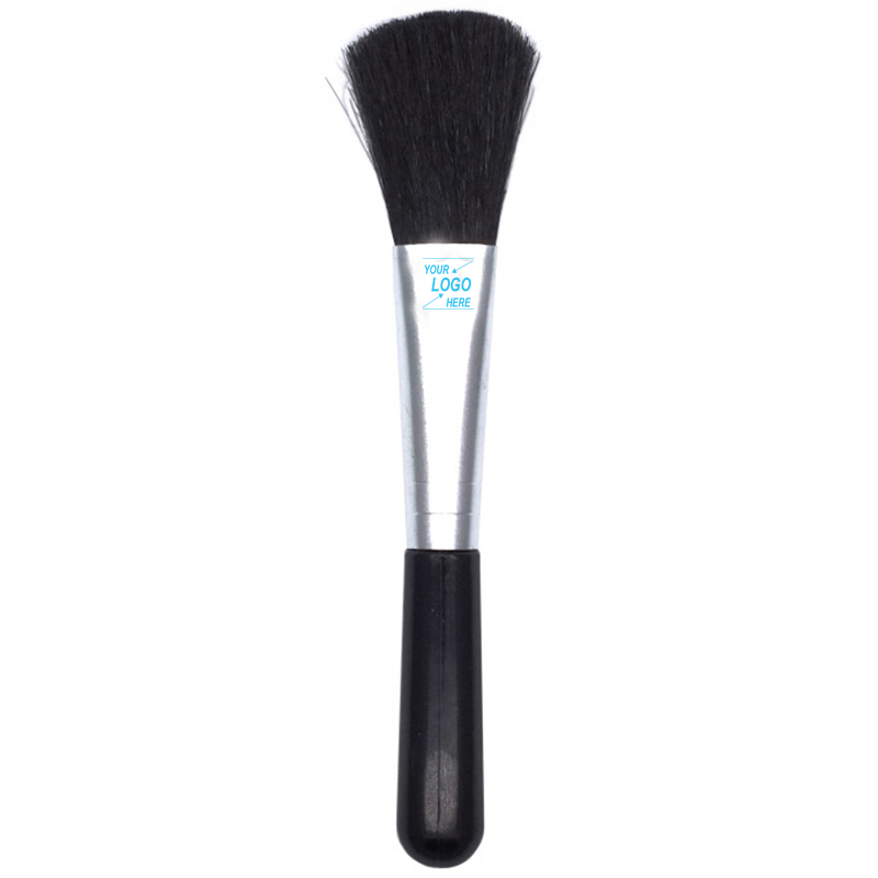 Professional Makeup Brushes / Soft Cosmetic Brushes