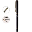 Advanced Business Fountain Pen / Office Fountain Pen