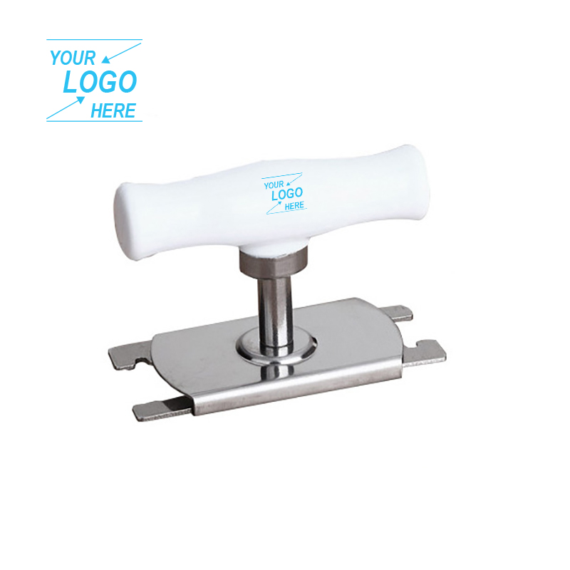 Adjustable Jar Opener