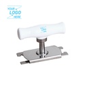 Adjustable Jar Opener