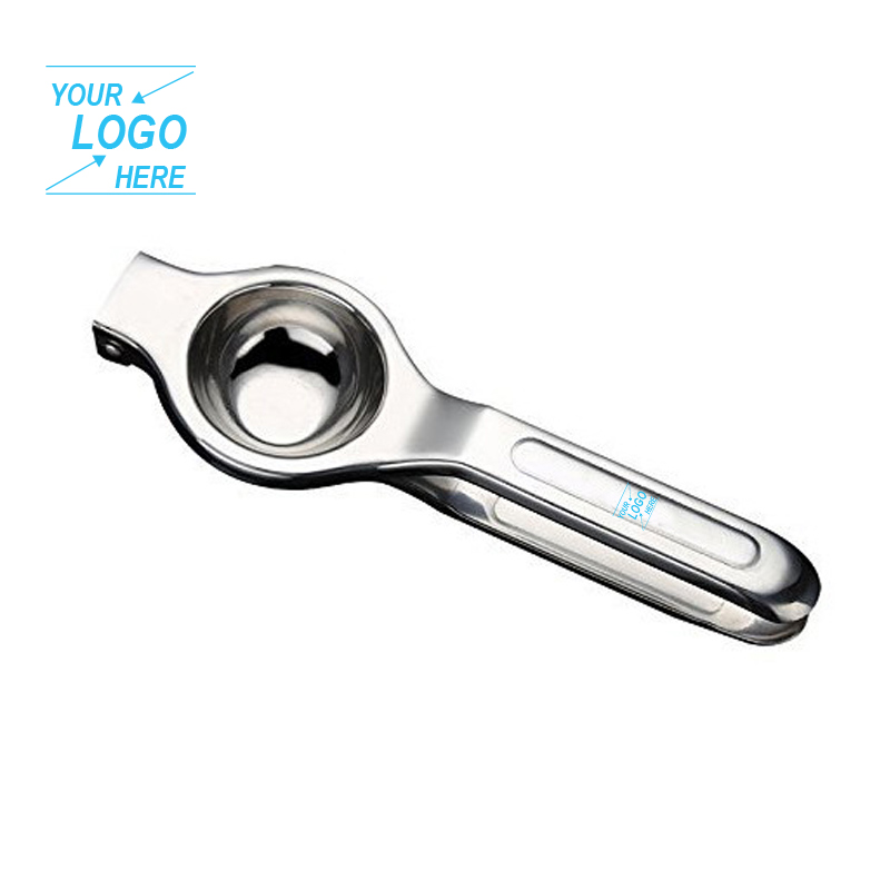 Stainless Steel Reamer Lemon Squeezer