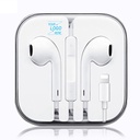Wired In-Ear Headset / Wired Headphones Stereo Headset