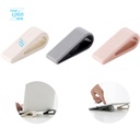 Laptop Cooling Pad / Silicone Computer Anti Slip Radiator
