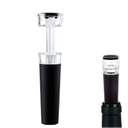 Vacuum Wine Stopper