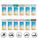 Waterproof Pouch Mobile Phone Case/ Smartphone Dry Bag Pouch
