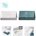 Japanese Style Soap Holder Soap tray
