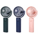 USB Portable Handheld Fans
