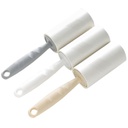 Lint Rollers