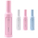 Pet Hair Remover Brush- Lint Remover - Dog &amp; Cat Hair Remove