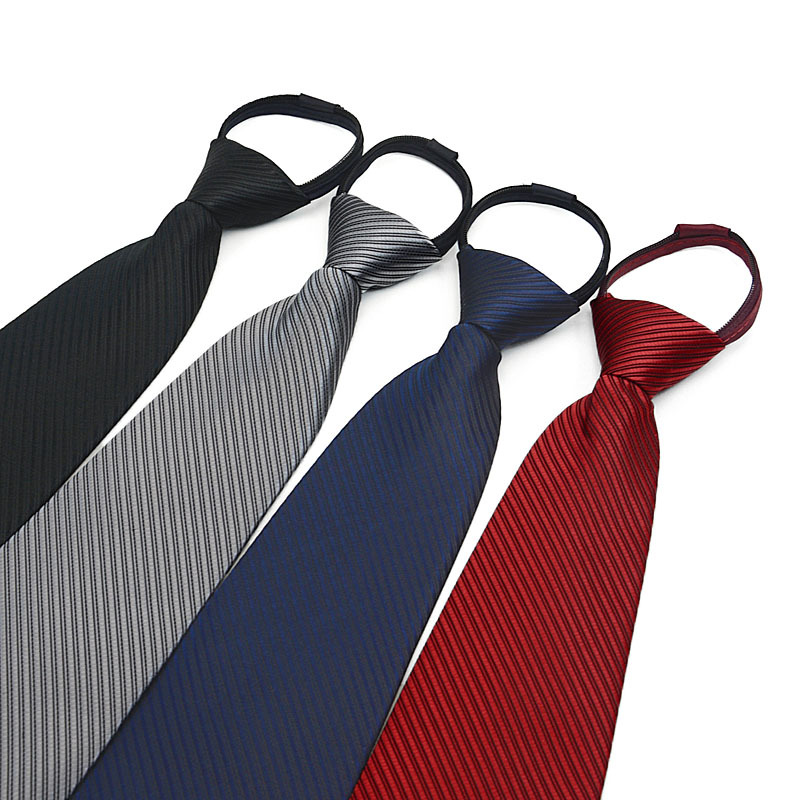 Tie Necktie