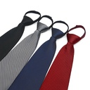 Tie Necktie