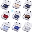 Necktie Cuff-links set