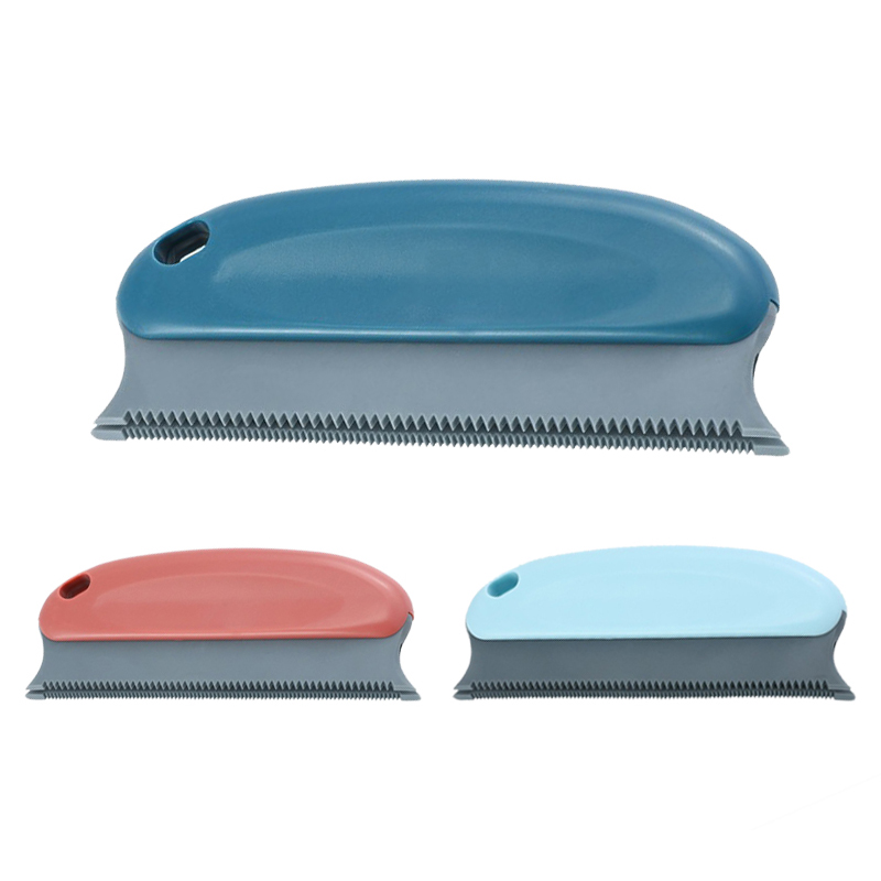 Pet Hair Grooming Brush