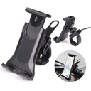 Bicycle/Motorcycle Phone Holder