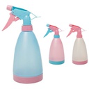 Hand Pressure Sprayer Bottle 500ML