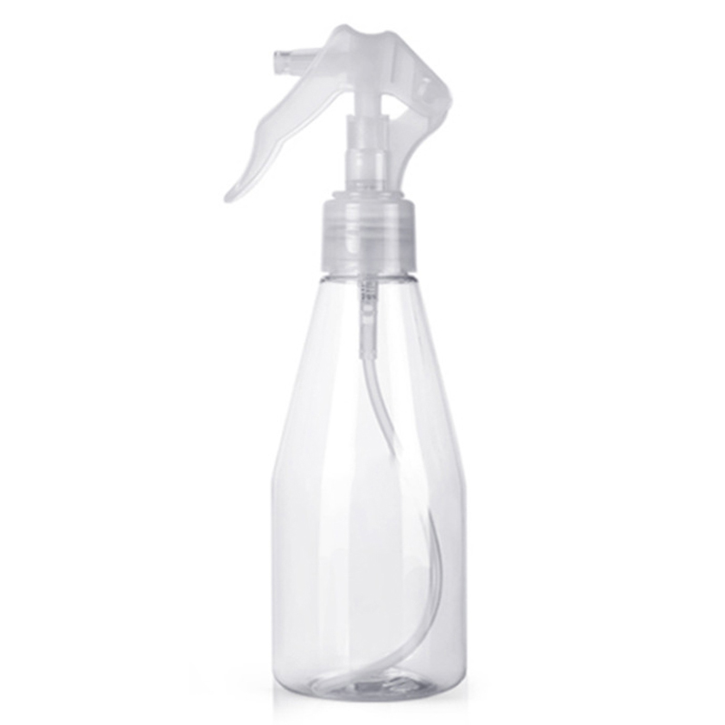 Hand Pressure Sprayer Bottle 200ML
