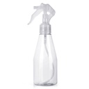 Hand Pressure Sprayer Bottle 200ML