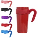Tumbler Handle for 20 oz Yeti Rambler Cooler Cup