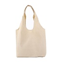 Canvas Tote Shopping Bags