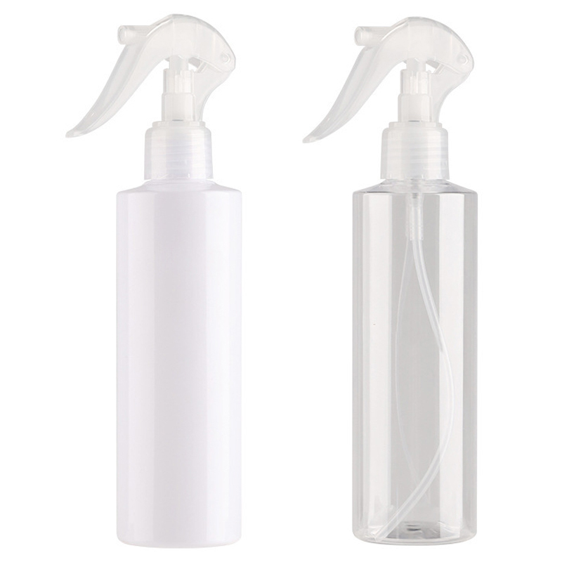 Empty Spray Bottle 8 Oz 