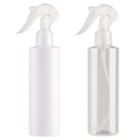 Empty Spray Bottle 8 Oz 