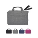 Laptop Shoulder Bag
