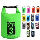 3 L Waterproof Dry Bag