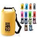 10 L Waterproof Dry Bag