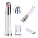 Household eye beautifier dispels wrinkles  /  Ionic Eyes Fac