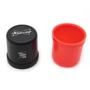 Dice Cup Without Dice