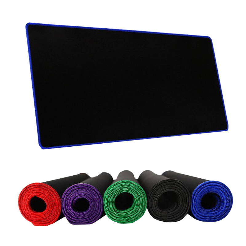 Gaming Mouse Pad / Extended Large Desk Mat