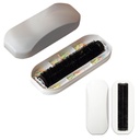 Fur Removal Brush