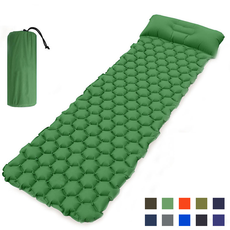 Beach Moisture-proof Mat