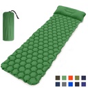 Beach Moisture-proof Mat