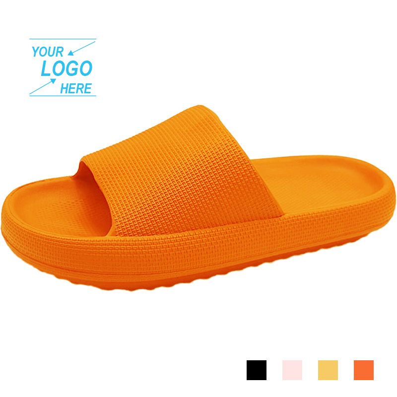 Footwear Home Slippers Indoor Shoes