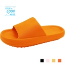 Footwear Home Slippers Indoor Shoes