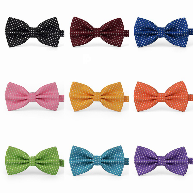 Bow Tie