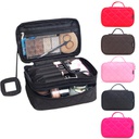 Large Multi Hanging Cosmetic Bag/Hanging Travel Toiletry Bag