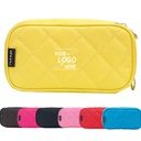 Small Multi Hanging Cosmetic Bag/Hanging Travel Toiletry Bag