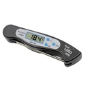 Instant read Digital Cooking Food Thermometer With Magnetic